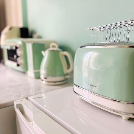 Sofia Katane Suites Catania Ngoại thất bức ảnh
